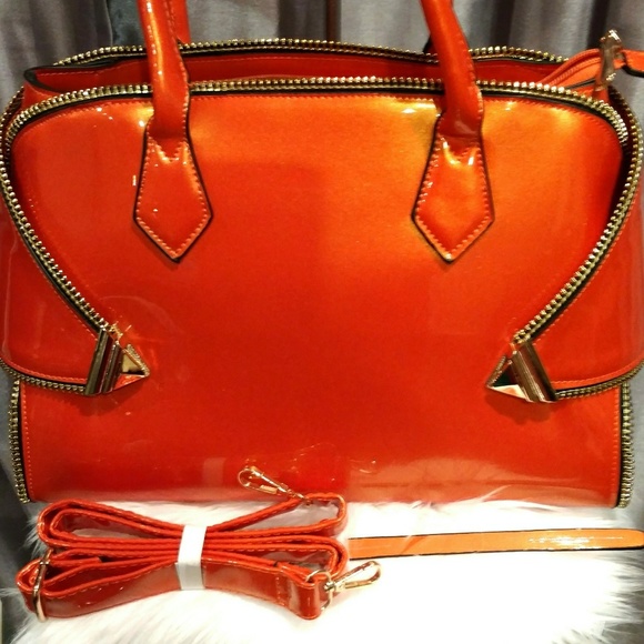 Handbag 💥SOLD💥🆕🛍️NWT! SOLD💥 - Picture 6 of 6